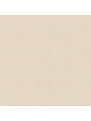 Esta Home Bloom - 160-139545