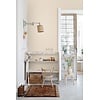 Esta Home Bloom - 160-139545 Esta Home Bloom - 160-139545