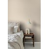 Esta Home Bloom - 160-139545 Esta Home Bloom - 160-139545