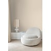 Esta Home Bloom - 160-139545 Esta Home Bloom - 160-139545