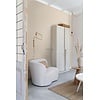 Esta Home Bloom - 160-139545 Esta Home Bloom - 160-139545