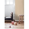 Esta Home Bloom - 160-139472 Esta Home Bloom - 160-139472