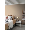 Esta Home Bloom - 160-139472 Esta Home Bloom - 160-139472