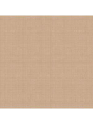 Esta Home Bloom - 160-139473