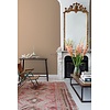 Esta Home Bloom - 160-139473 Esta Home Bloom - 160-139473