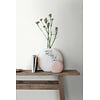 Esta Home Bloom - 160-139022 Esta Home Bloom - 160-139022