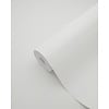 Esta Home Bloom - 160-139022 Esta Home Bloom - 160-139022