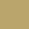 Esta Home Bloom - 160-139110 Esta Home Bloom - 160-139110
