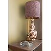 Esta Home Bloom - 160-139110 Esta Home Bloom - 160-139110