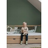 Esta Home Bloom - 160-139240 Esta Home Bloom - 160-139240