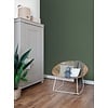 Esta Home Bloom - 160-139240 Esta Home Bloom - 160-139240
