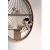 Esta Home Bloom - 160-139023 Esta Home Bloom - 160-139023
