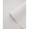 Esta Home Bloom - 160-139023 Esta Home Bloom - 160-139023