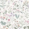 Esta Home Bloom - 160-139482