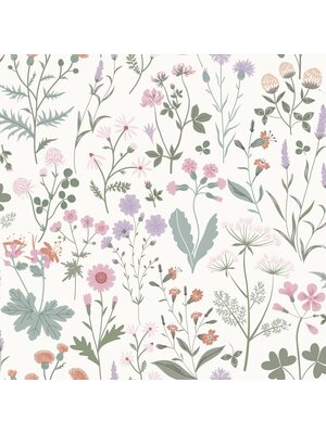 Esta Home Bloom - 160-139482