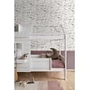 Esta Home Bloom - 160-139482