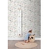 Esta Home Bloom - 160-139482