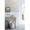 Esta Home Bloom - 160-139482