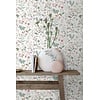 Esta Home Bloom - 160-139482