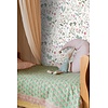 Esta Home Bloom - 160-139482