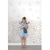 Esta Home Bloom - 160-139514 Esta Home Bloom - 160-139514