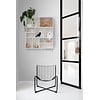 Esta Home Art Deco - 156-139192 Esta Home Art Deco - 156-139192