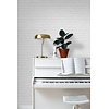 Esta Home Art Deco - 156-139192 Esta Home Art Deco - 156-139192