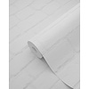 Esta Home Art Deco - 156-139192 Esta Home Art Deco - 156-139192