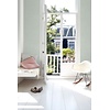Esta Home Art Deco - 156-139193 Esta Home Art Deco - 156-139193