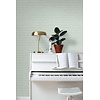Esta Home Art Deco - 156-139193 Esta Home Art Deco - 156-139193