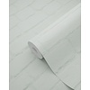 Esta Home Art Deco - 156-139193 Esta Home Art Deco - 156-139193