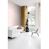 Esta Home Art Deco - 156-139194 Esta Home Art Deco - 156-139194