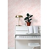 Esta Home Art Deco - 156-139194 Esta Home Art Deco - 156-139194