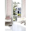 Esta Home Art Deco - 156-139194 Esta Home Art Deco - 156-139194