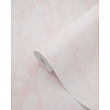 Esta Home Art Deco - 156-139194 Esta Home Art Deco - 156-139194