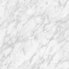 Esta Home Art Deco - 156-139195 Esta Home Art Deco - 156-139195
