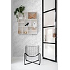 Esta Home Art Deco - 156-139195 Esta Home Art Deco - 156-139195
