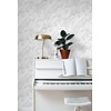 Esta Home Art Deco - 156-139195 Esta Home Art Deco - 156-139195