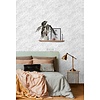 Esta Home Art Deco - 156-139195 Esta Home Art Deco - 156-139195