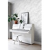 Esta Home Art Deco - 156-139195 Esta Home Art Deco - 156-139195