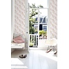 Esta Home Art Deco - 156-139196 Esta Home Art Deco - 156-139196