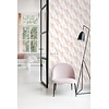 Esta Home Art Deco - 156-139196 Esta Home Art Deco - 156-139196