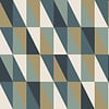 Esta Home Art Deco - 156-139197 Esta Home Art Deco - 156-139197