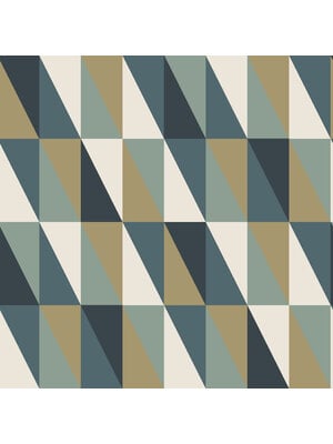 Esta Home Art Deco - 156-139197