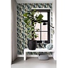 Esta Home Art Deco - 156-139197 Esta Home Art Deco - 156-139197