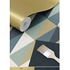 Esta Home Art Deco - 156-139197 Esta Home Art Deco - 156-139197