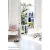 Esta Home Art Deco - 156-139198 Esta Home Art Deco - 156-139198