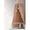 Esta Home Art Deco - 156-139198 Esta Home Art Deco - 156-139198