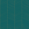 Esta Home Art Deco - 156-139200 Esta Home Art Deco - 156-139200