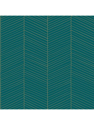 Esta Home Art Deco - 156-139200